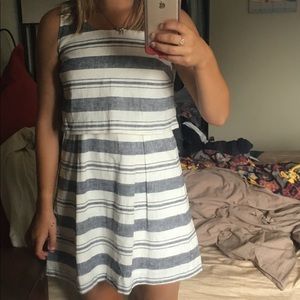LOFT Dress